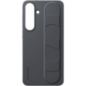 Samsung Galaxy S25+ Zadní kryt s poutkem Black
