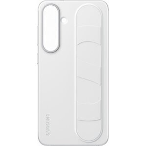 Samsung Galaxy S25+ Zadní kryt s poutkem White