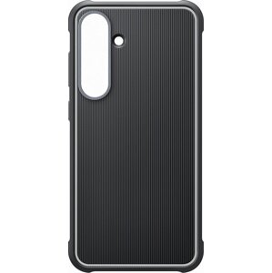Samsung Galaxy S25+ Ochranný obal Black