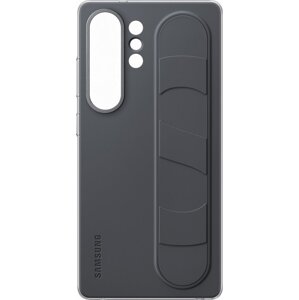 Samsung Galaxy S25 Ultra Zadní kryt s poutkem Black