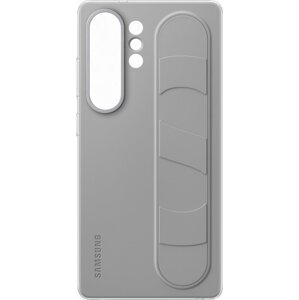 Samsung Galaxy S25 Ultra Zadní kryt s poutkem Gray