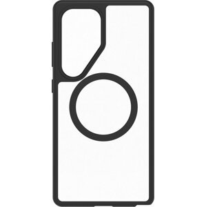 Samsung Galaxy S25 Ultra SMAPP React Magnet Transparency