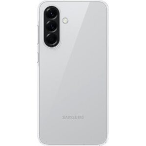 Samsung Galaxy A56 Průhledný zadní kryt Transparent