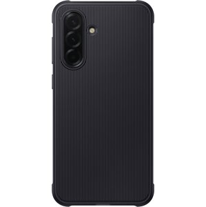 Samsung Galaxy A36 Tvrzený zadní kryt Black