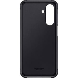 Samsung Galaxy A26 Tvrzený zadní kryt Black