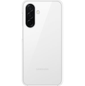 Samsung Galaxy A26 Průhledný zadní kryt Transparent
