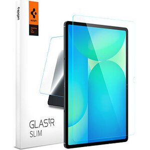 Spigen Glass TR Slim 1 Pack Samsung Galaxy Tab S10 FE+