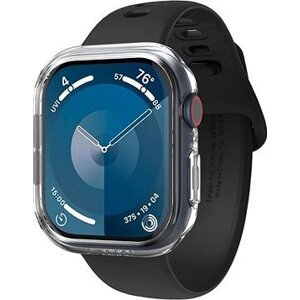 Spigen Thin Fit Crystal Clear Apple Watch 10 46 mm