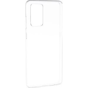 Spello čirý magnetický kryt Samsung Galaxy S24/S25 5G