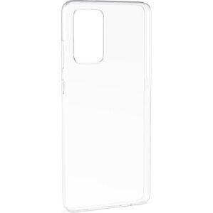 Spello číry kryt Samsung Galaxy A36 5G