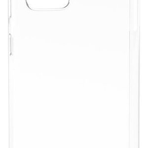 Spello číry kryt Xiaomi Redmi Note 14 Pro 5G