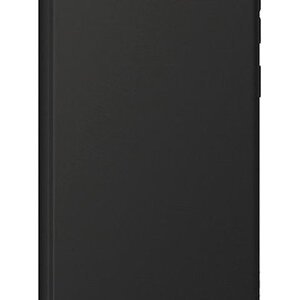 Spello Slim flipové pouzdro pro Samsung Galaxy A16 5G - černá