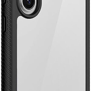 Spello Mag+ Rugged Case Samsung Galaxy S24 FE 5G