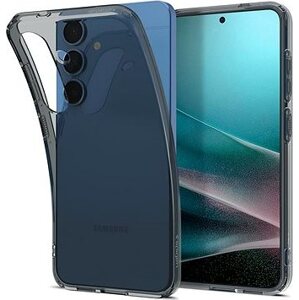 Spigen Liquid Crystal Space Crystal Samsung Galaxy S 2025