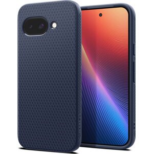 Spigen Liquid Air Navy Blue Google Pixel 9a