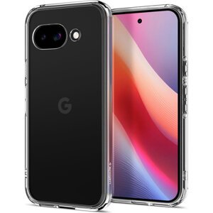 Spigen Ultra Hybrid Crystal Clear Google Pixel 9a