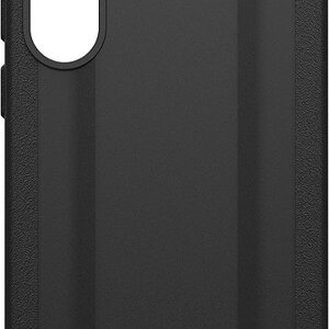 UAG Scout Black Samsung Galaxy A55 5G
