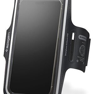 Spigen Dynamic Shield Armband A703 Black