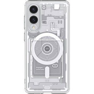 Spigen Ultra Hybrid MagSafe Neo One Samsung Galaxy 2025 E