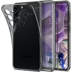 Spigen Liquid Crystal Space Samsung Galaxy S23