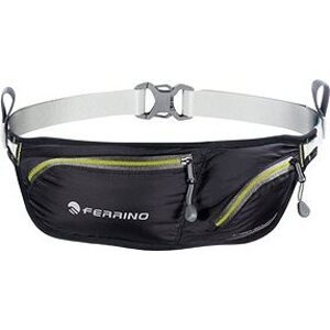 Ferrino X-Flat