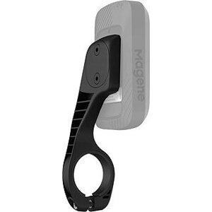 Magene Out-Front Bike Computer mount