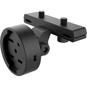 Magene L508 Bike Tail Light Saddle Bracket