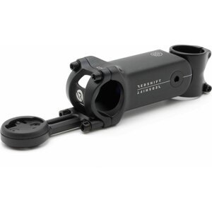 RedShift držiak Computer Mount na predstavec ShockStop – Wahoo