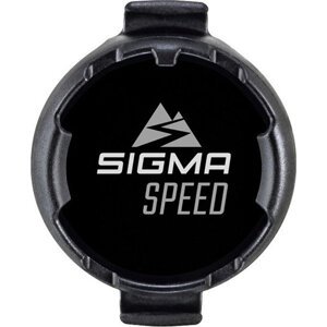 Sigma Duo ANT+/Bluetooth vysielač rýchlosti