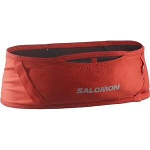 Salomon Pulse High Risk Red L