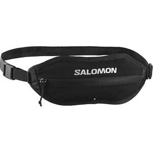 Salomon Active Sling Black/Metal NS