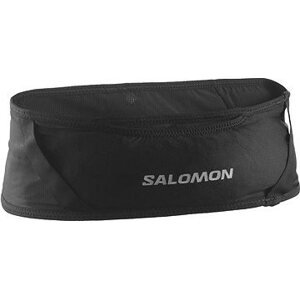 Salomon Pulse Black M