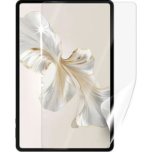 Screenshield HUAWEI Honor Pad 9 fólia na displej