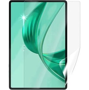 Screenshield HUAWEI Honor Pad X8a fólia na displej