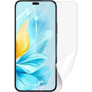 Screenshield HUAWEI Honor 200 Lite fólia na displej