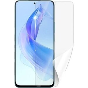 Screenshield HUAWEI Honor 90 Lite fólia na displej