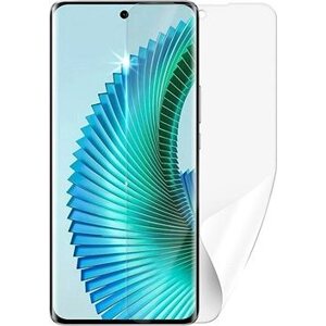 Screenshield HUAWEI Honor Magic 6 Lite 5G fólia na displej