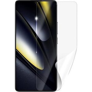 Screenshield XIAOMI POCO F6 fólia na displej