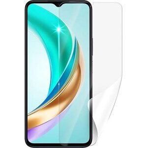Screenshield HUAWEI Honor X6b fólia na displej