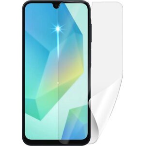 Screenshield SAMSUNG A165 Galaxy A16 fólia na displej