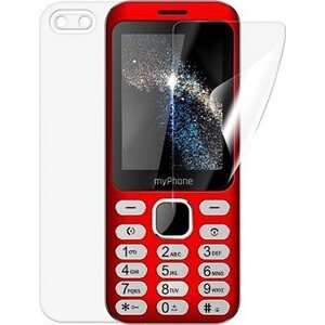 Screenshield MYPHONE Maestro na celé telo