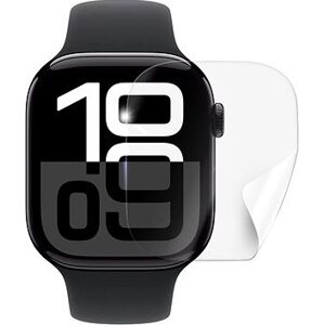 Screenshield APPLE Watch Series 10 (42 mm)