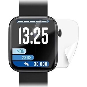 Screenshield LAMAX Bcool2 Plus