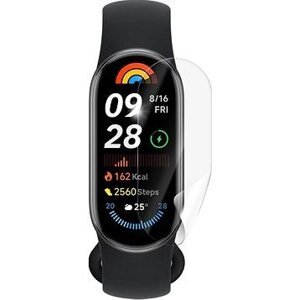 Screenshield XIAOMI Smart Band 9