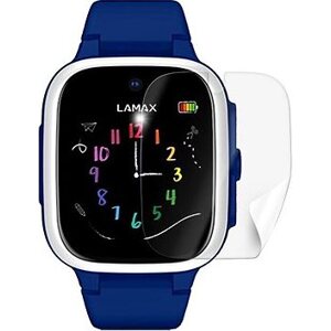 Screenshield LAMAX WatchY4 Play