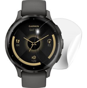 Screenshield GARMIN Venu 3S