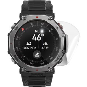 Screenshield Amazfit T-Rex 3