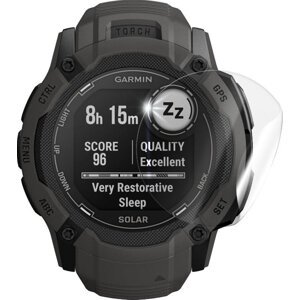 Screenshield GARMIN Instinct 2X