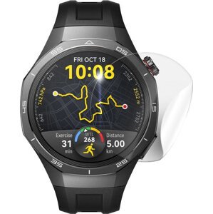Screenshield HUAWEI Watch GT 5 Pro 46 mm