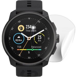 Screenshield SUUNTO Race S